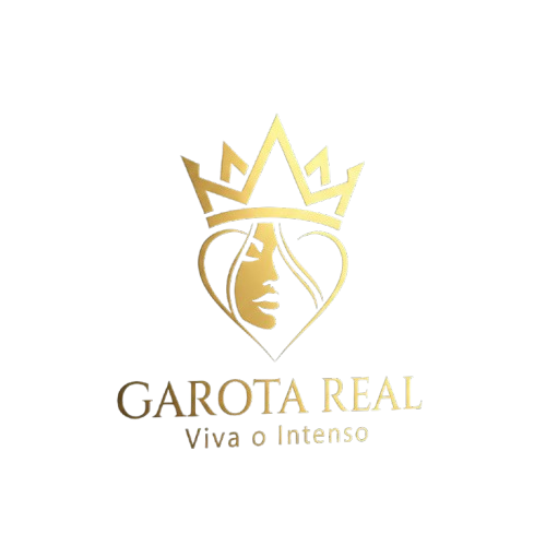 Garota Real