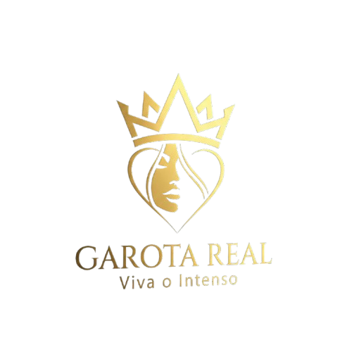 Garota Real